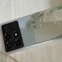 Poco X6pro  5g 256|موبایل|شهر ری, شهادت|دیوار