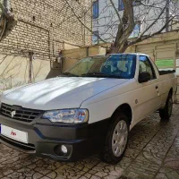 آریسان ۲ صفر کیلومتر