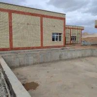 نیازمند شاگرد نما کار