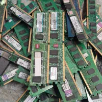 رم دو گیگ ddr2