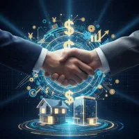 آپارتمان-شخصی-ساز-200متر-مفید-ویلاشهر-فول