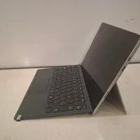 Surface Laptop 7 Pro|رایانه همراه|کرمان, |دیوار