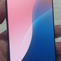 16promaxمشکی جذاب۲۵۶|موبایل|گرگان, |دیوار