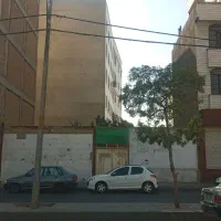 ملکی-با-موقعیت-تجاری-و-اداری-با13متربحربلوار24متری