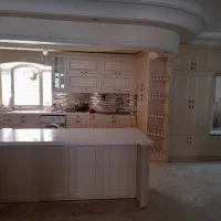 کابینت،کمد،تخت تا شو،تی وی وال و دکوراسیون