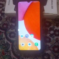 گوشی سامسونگ a14