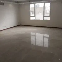 ۹۵ متر نوساز کلیدنخورده تک واحدی