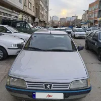 مدل 92 دوگانه کارخانه