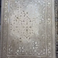 تارو پود فرش مشهد++دراسم او پیداست|فرش|دزفول, |دیوار