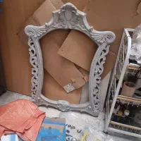 قاب آینه