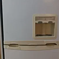 یخچال فریزر