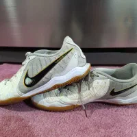 کفش فوتسال|کیف، کفش، کمربند|بندر ماهشهر, |دیوار