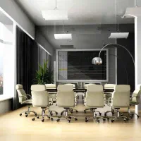 کارپرداز و راننده خانم