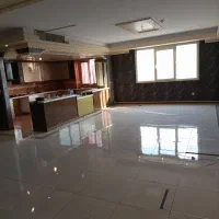 160متر-جنت-آباد-مرکزی-موقعیت-اداری-100درصد3خواب