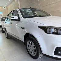 سهند اس سفید ۱۴۰۴ نقد و اقساط(اتو رایان)|خودرو سواری و وانت|کاشان, شهرک امیرالمومنین|دیوار