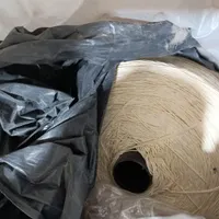 چله قالی