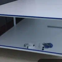 میز بسته بندی