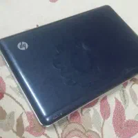 لبتاب dy