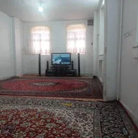 کمپ ترک اعتیاد تولدی دوباره (تمایلی/اجباری)|خدمات آرایشگری و زیبایی|تهران, حشمتیه|دیوار