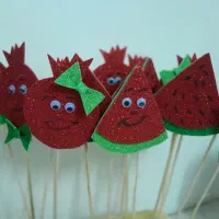 گیفت های یلدایی خاص و زیبا