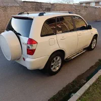 ام وی امx33|خودرو سواری و وانت|ملکان, |دیوار
