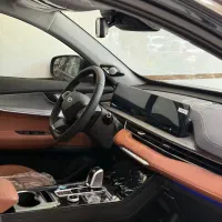 تیگو ۸ ای پلاس پلاگین هیبرید|خودرو سواری و وانت|اصفهان, سروستان|دیوار