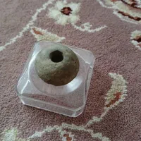 سنگ  شهاب سنگ و غیره