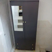 فروش کمد  لباس