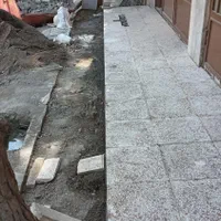 کاشیکاری سرامیک کاری موزائیک کاری|خدمات پیشه و مهارت|مشهد, طلاب|دیوار