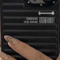 آیفون ۱۶پرومکس نچرال تیتانیوم|موبایل|کاشان, درب اصفهان|دیوار