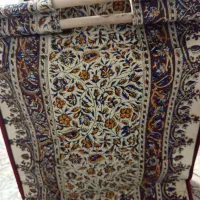 ساک دستی زیبدار|صنایع دستی و سایر لوازم تزئینی|تهران, باغ خزانه|دیوار