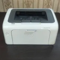 پرینتر hp|پرینتر، اسکنر، کپی، فکس|بانه, |دیوار