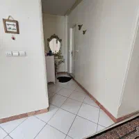 آپارتمان ۶۰ متری/ تکواحدی /خوش نقشه|اجارهٔ آپارتمان|تهران, دژکام|دیوار