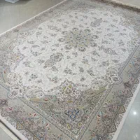 فرش ۱۵۰۰ شانه با قیمت درب کارخانه|فرش|اصفهان, شهید رجایی|دیوار
