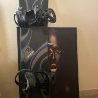 Burton Original