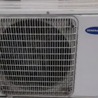 تعمیرات تخصصی کولر و لباسشویی با قیمت اقتصادی|خدمات پیشه و مهارت|کیش, |دیوار