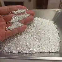 فروش ساچمه