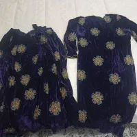 فروشی ۵تومن|لباس|لردگان, |دیوار