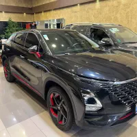 فونیکس FX پرمیوم، مدل ۱۴۰۳