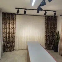 تور/ویترین فروشگاه