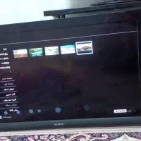 تلویزیون سونی ۴۰اینچ