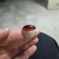 عقیق|کلکسیون اشیاء عتیقه|تهران, اتابک|دیوار