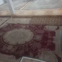 کرایه-شبانه-خانه-در-خبر