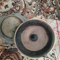 باند|سیستم صوتی خانگی|چهارباغ, |دیوار