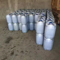 روغن زیتون بی بو و بابو ارده کنجدکنجد آفتابگردان‌|عمده‌فروشی|قم, الوندیه و گذر صادق|دیوار