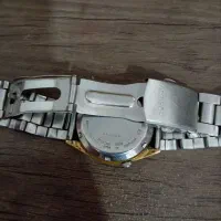 ساعت سیکو5 اصلی ژاپن|ساعت|جلین, |دیوار
