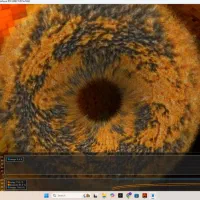 کارت گرافیک NVIDIA 3080Ti 12GB فاندرز ادیشن|قطعات و لوازم جانبی رایانه|اصفهان, جلالیه|دیوار