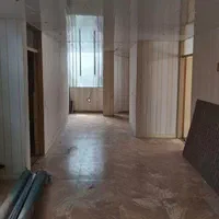 اجاره  دفتر اداری -تجاری