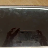 تبلتA7