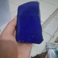 سنگ لاجورد|جواهرات|قرچک, شهرک الحدید|دیوار